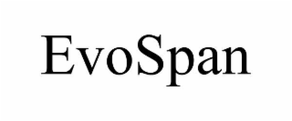 evospan