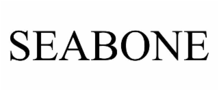 seabone