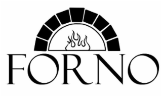 forno