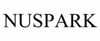 nuspark