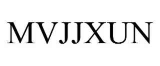 mvjjxun
