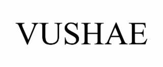 vushae