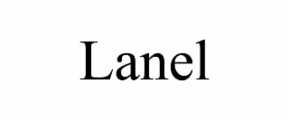 lanel