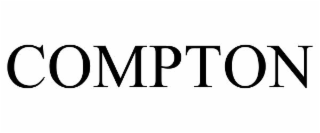 compton