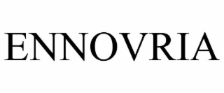 ennovria