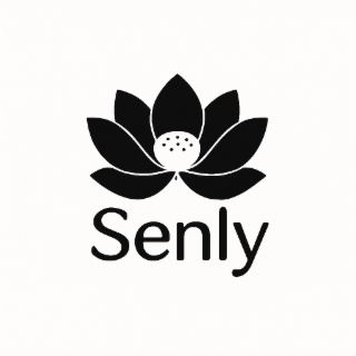 senly