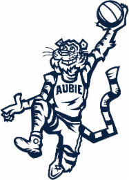 aubie