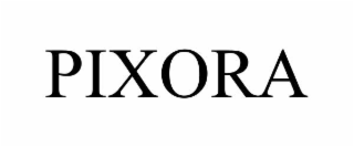 pixora