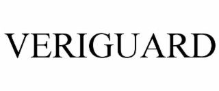 veriguard