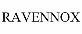 ravennox