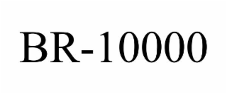 br-10000