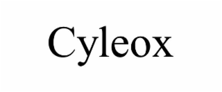 cyleox