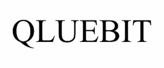qluebit