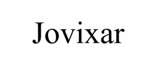 jovixar