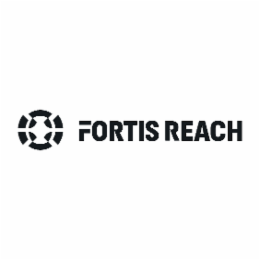 fortis reach