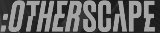 :otherscape