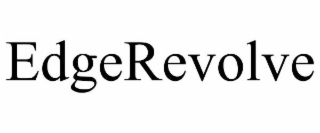 edgerevolve