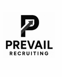 prevail recruiting