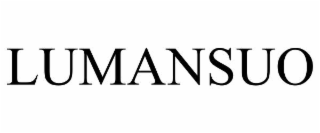 lumansuo