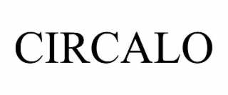 circalo