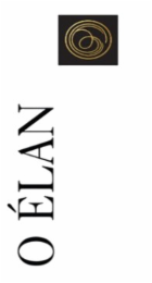 o Élan