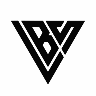 lbs