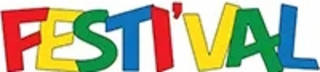 fest'ival