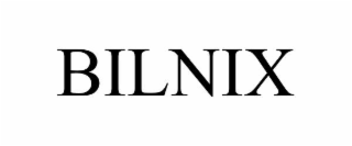 bilnix