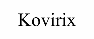 kovirix