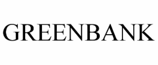 greenbank