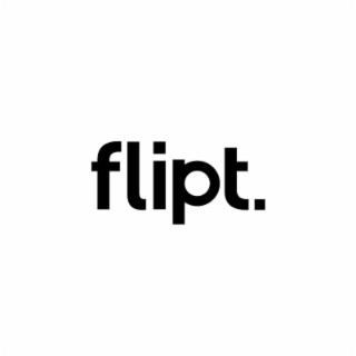 flipt