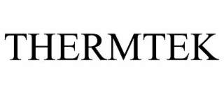 thermtek