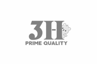 3h prime quality