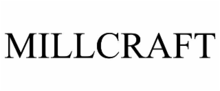 millcraft