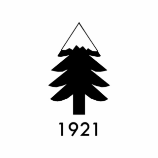 1921