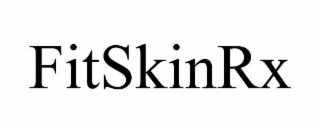 fitskinrx