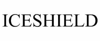 iceshield