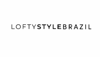 loftystylebrazil