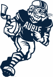 aubie