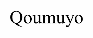 qoumuyo