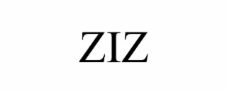 ziz