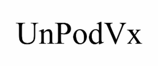 unpodvx