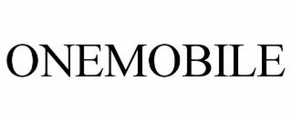 onemobile