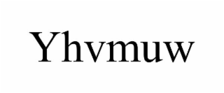 yhvmuw