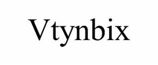 vtynbix