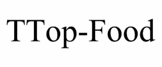ttop-food