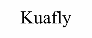 kuafly