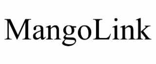 mangolink