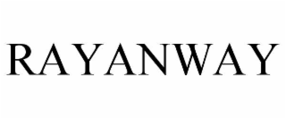 rayanway
