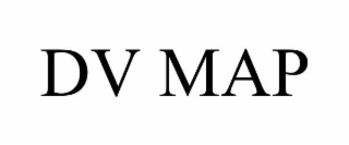 dv map
